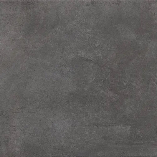 Sintesi AMBIENTI ANTRACITE NAT. main image