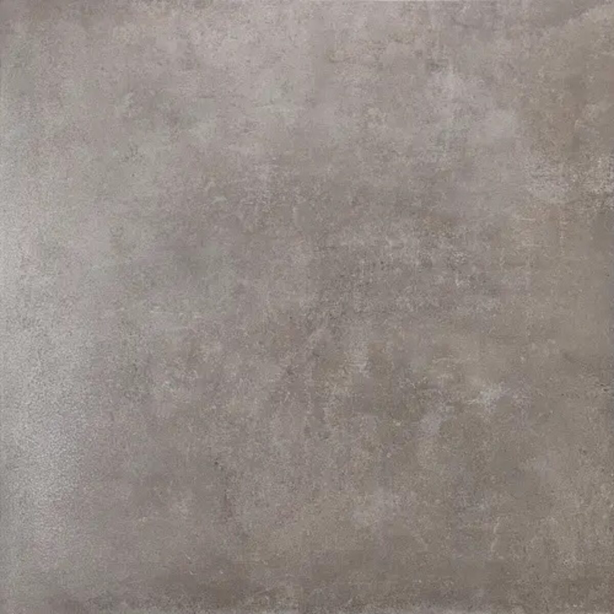 Sintesi AMBIENTI GREIGE NAT. main image