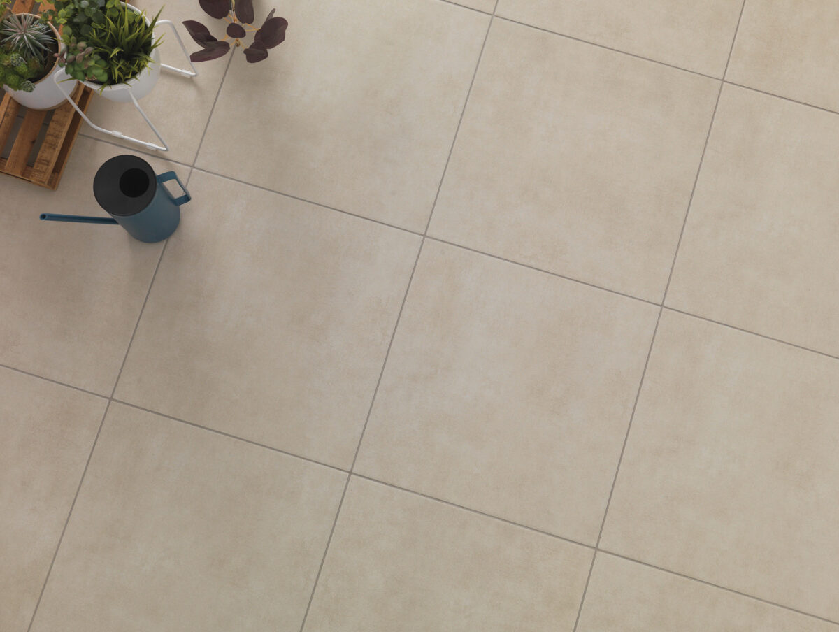 Sintesi BERGERAC BEIGE NAT.