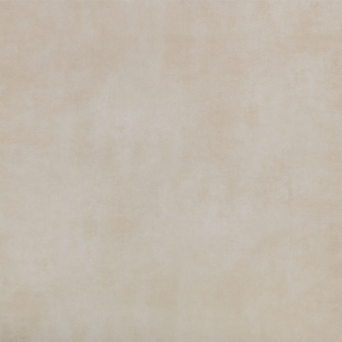 Sintesi BERGERAC BEIGE NAT. main image