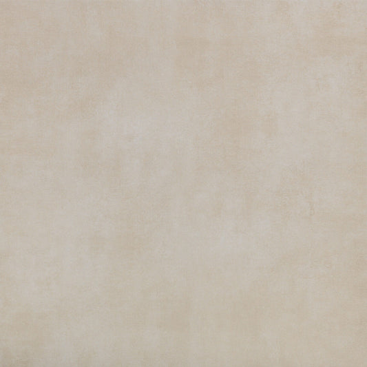 Sintesi BERGERAC BEIGE NAT. main image