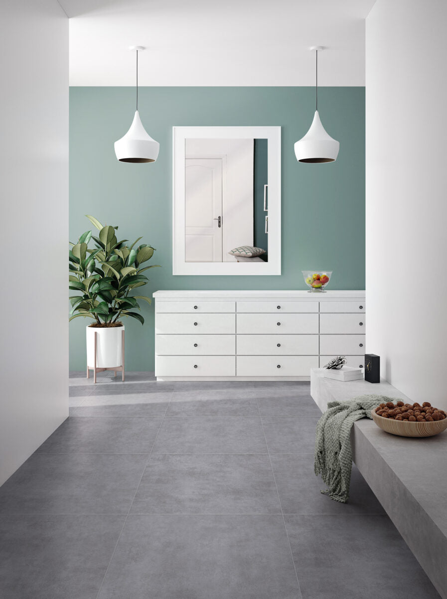 Sintesi BERGERAC FUMO NAT.