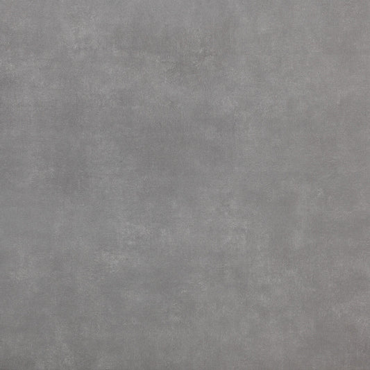 Sintesi BERGERAC FUMO NAT. main image