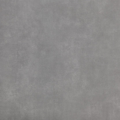 Sintesi BERGERAC FUMO NAT.