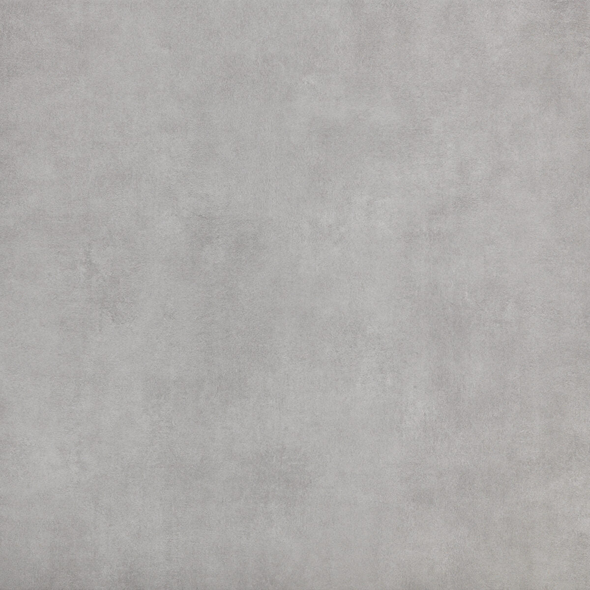 Sintesi BERGERAC GRIGIO NAT. main image