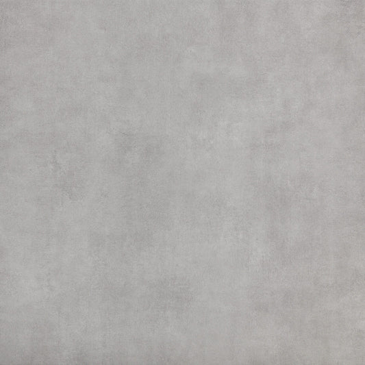 Sintesi BERGERAC GRIGIO NAT. main image