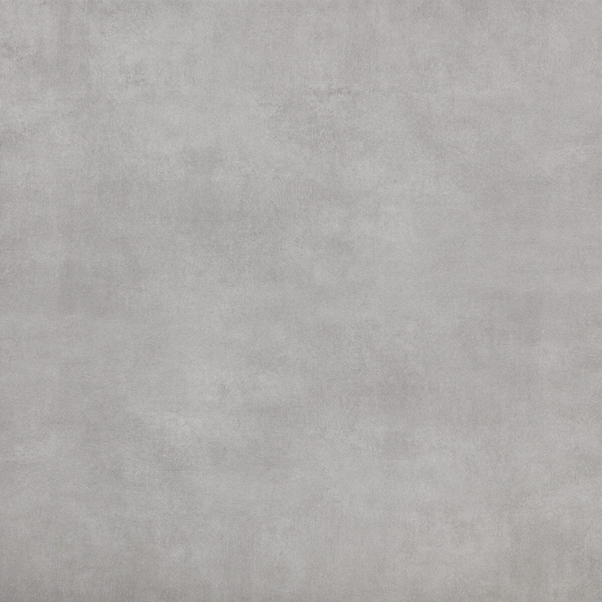 Sintesi BERGERAC GRIGIO NAT.