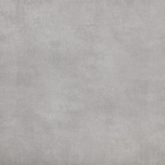 Sintesi BERGERAC GRIGIO NAT.