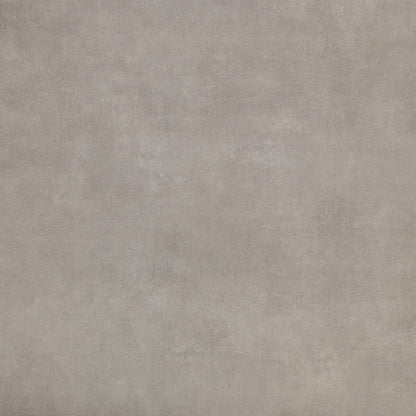 Sintesi BERGERAC TAUPE NAT.