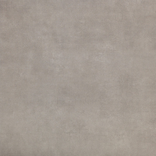 Sintesi BERGERAC TAUPE NAT.