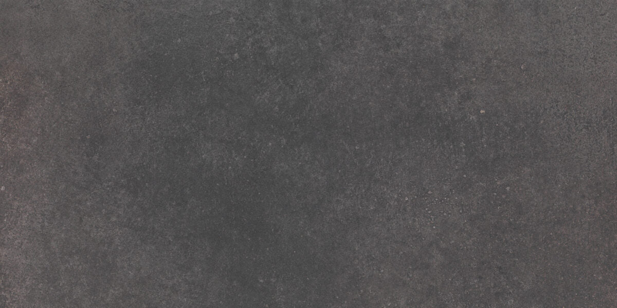 Sintesi CONCEPT STONE BLACK NAT.