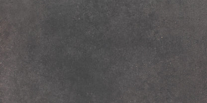 Sintesi CONCEPT STONE BLACK NAT.