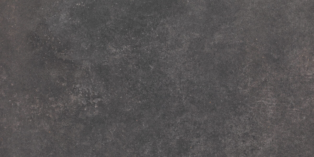 Sintesi CONCEPT STONE BLACK NAT.