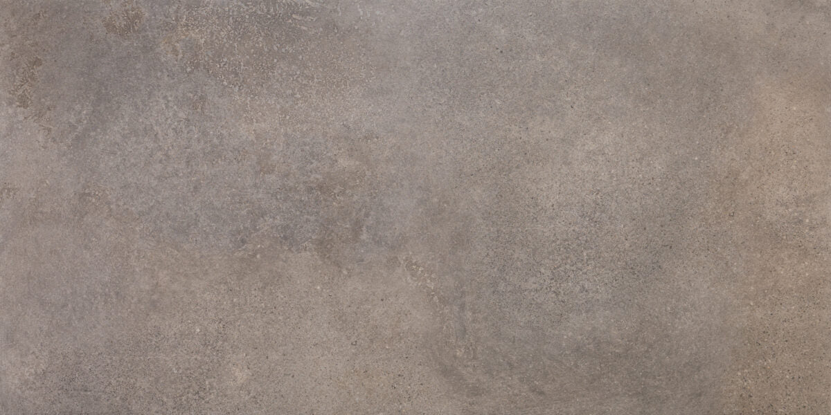 Sintesi CONCEPT STONE EARTH NAT.