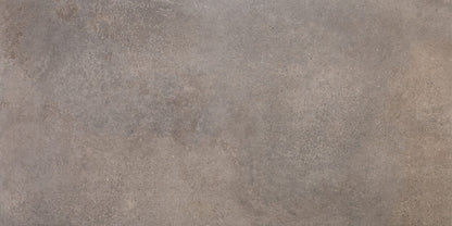 Sintesi CONCEPT STONE EARTH NAT.