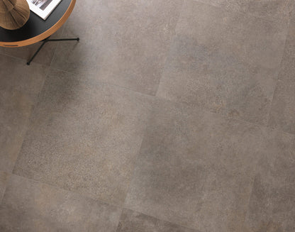 Sintesi CONCEPT STONE EARTH NAT.