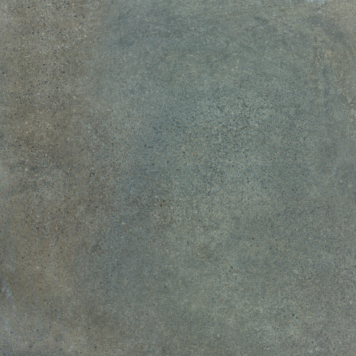 Sintesi CONCEPT STONE EARTH NAT.