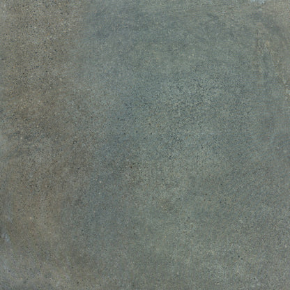 Sintesi CONCEPT STONE EARTH NAT.