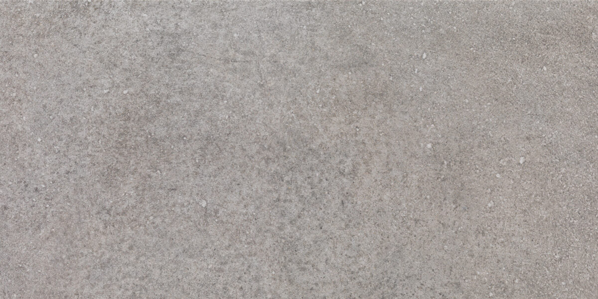 Sintesi CONCEPT STONE GREY NAT.