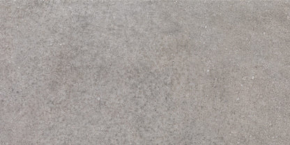 Sintesi CONCEPT STONE GREY NAT.