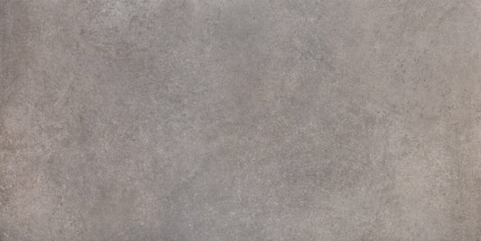 Sintesi CONCEPT STONE GREY NAT. main image