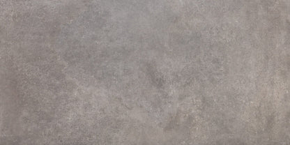 Sintesi CONCEPT STONE GREY NAT.