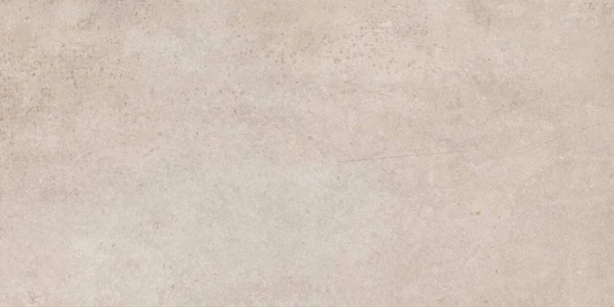 Sintesi CONCEPT STONE SAND NAT.