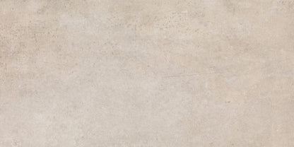 Sintesi CONCEPT STONE SAND NAT.