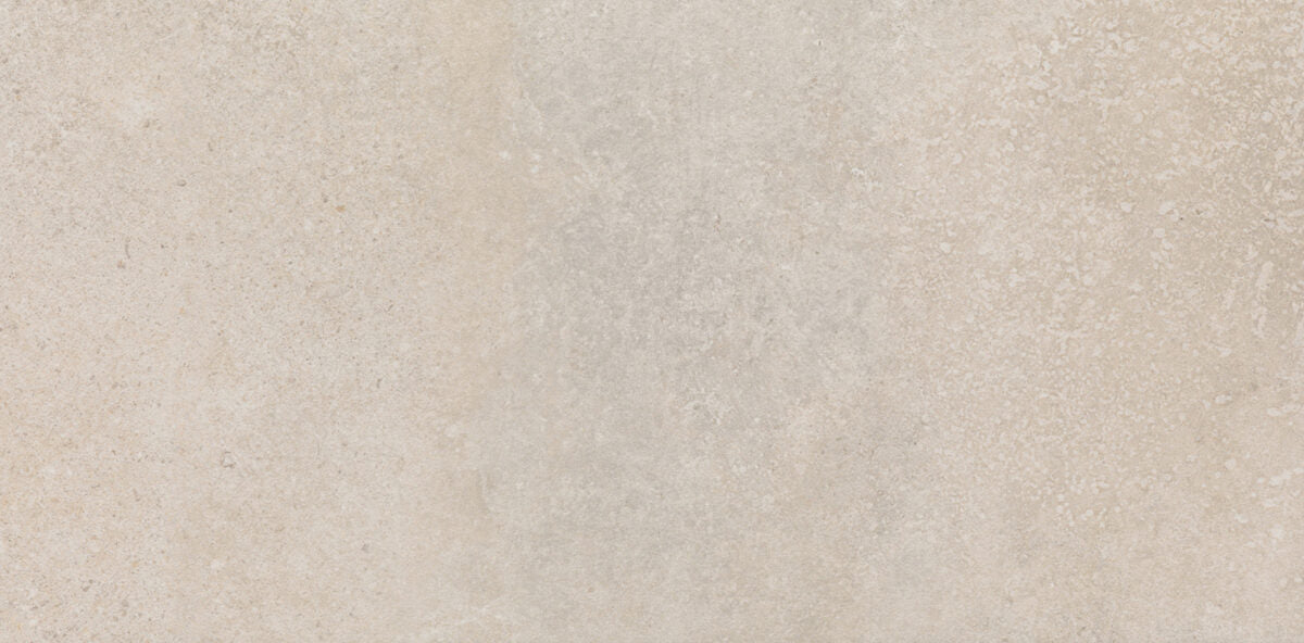 Sintesi CONCEPT STONE SAND NAT.