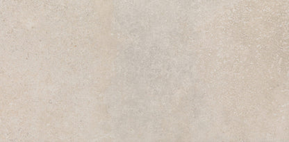 Sintesi CONCEPT STONE SAND NAT.