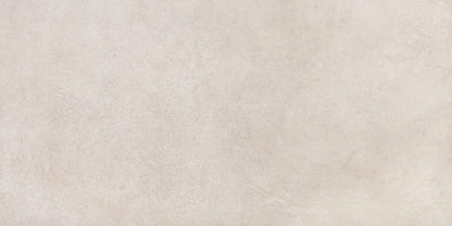 Sintesi CONCEPT STONE SAND NAT. main image