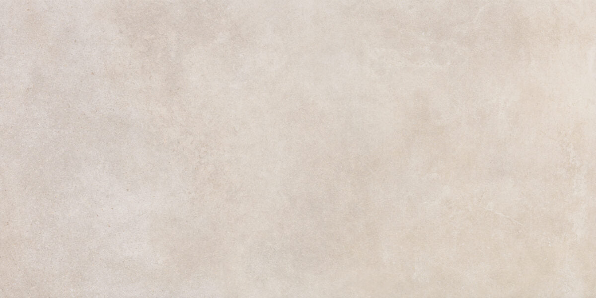 Sintesi CONCEPT STONE SAND NAT.