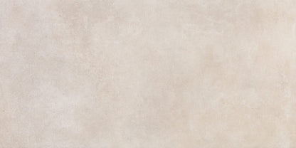 Sintesi CONCEPT STONE SAND NAT.