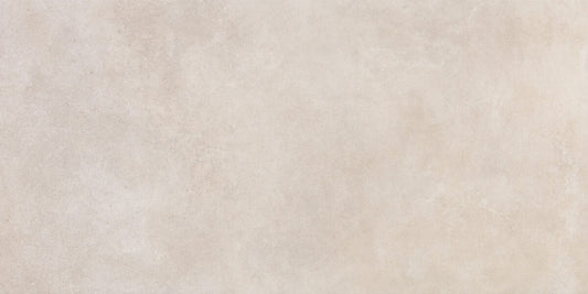 Sintesi CONCEPT STONE SAND NAT.