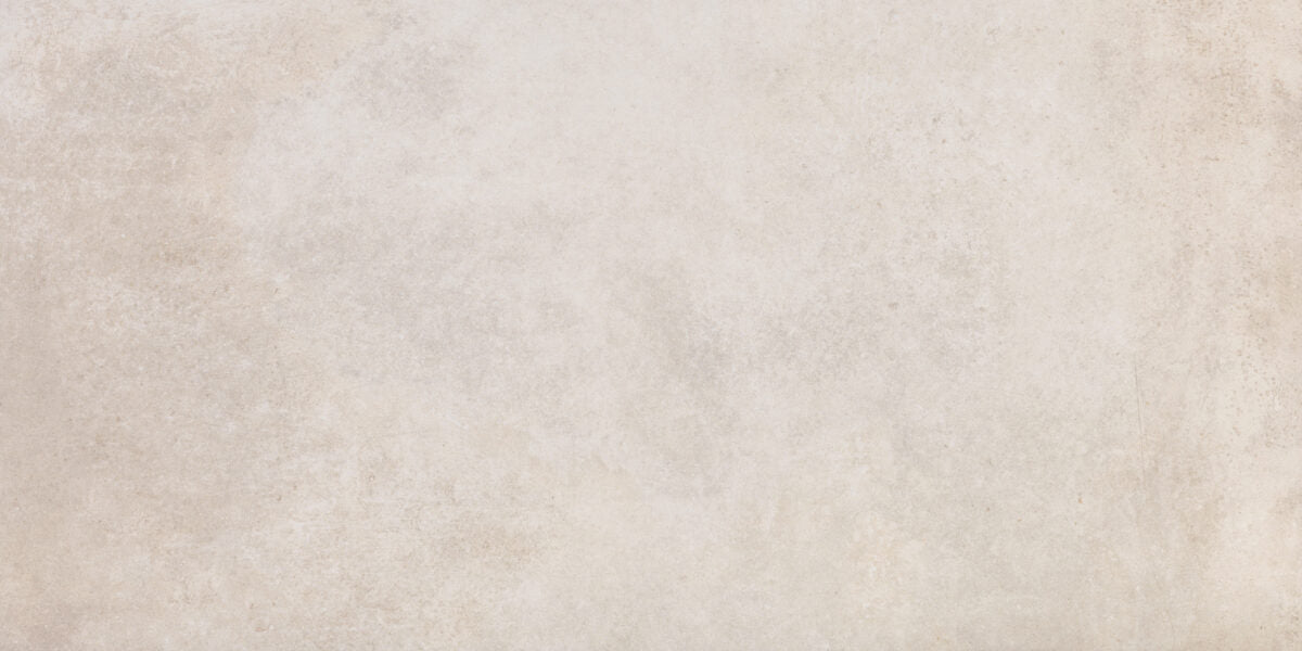 Sintesi CONCEPT STONE SAND NAT.