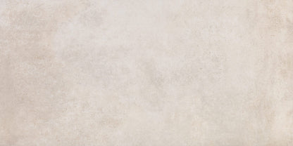 Sintesi CONCEPT STONE SAND NAT.