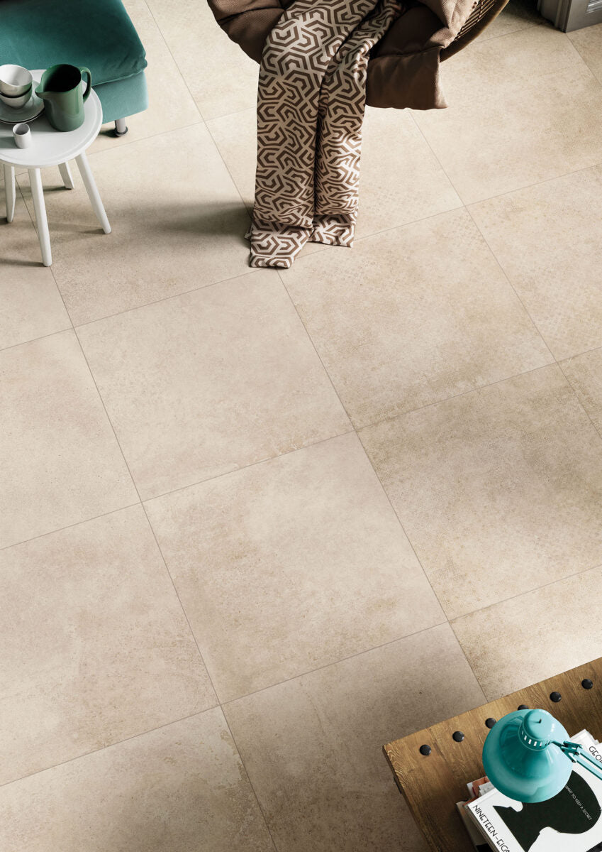 Sintesi CONCEPT STONE SAND NAT.