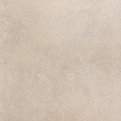 Sintesi CONCEPT STONE SAND NAT.