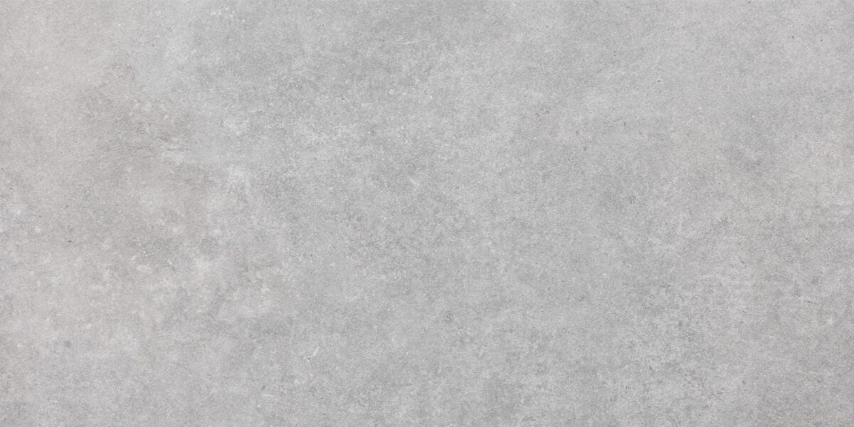 Sintesi CONCEPT STONE SILVER NAT.