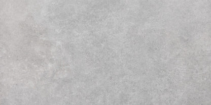 Sintesi CONCEPT STONE SILVER NAT.