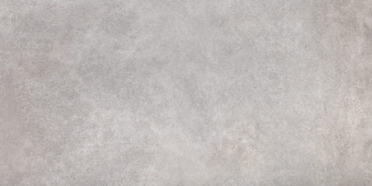 Sintesi CONCEPT STONE SILVER NAT. main image