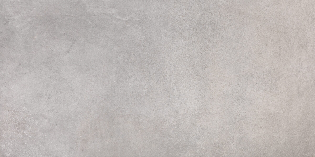 Sintesi CONCEPT STONE SILVER NAT.