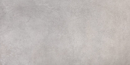 Sintesi CONCEPT STONE SILVER NAT.