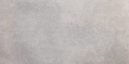 Sintesi CONCEPT STONE SILVER NAT.