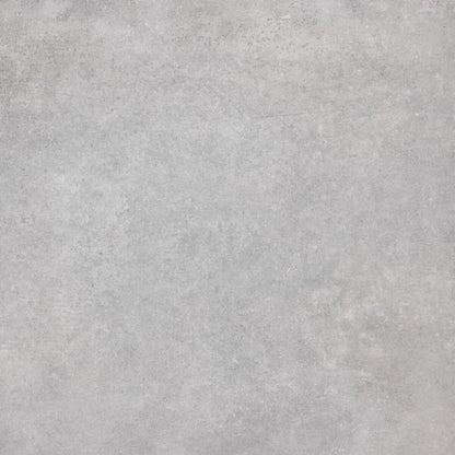 Sintesi CONCEPT STONE SILVER NAT.