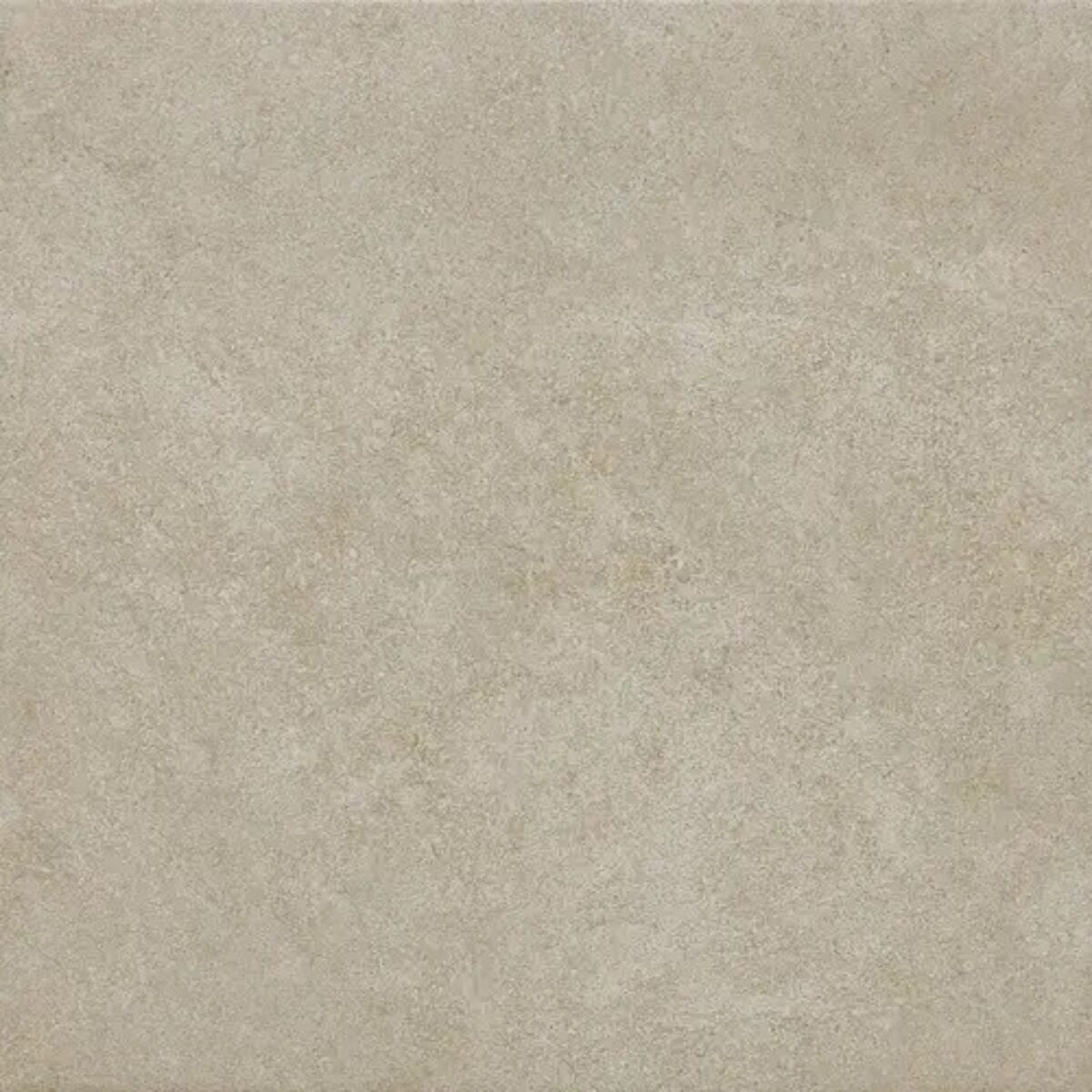 Sintesi ECOPROJECT BEIGE NAT. main image