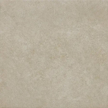 Sintesi ECOPROJECT BEIGE NAT. main image