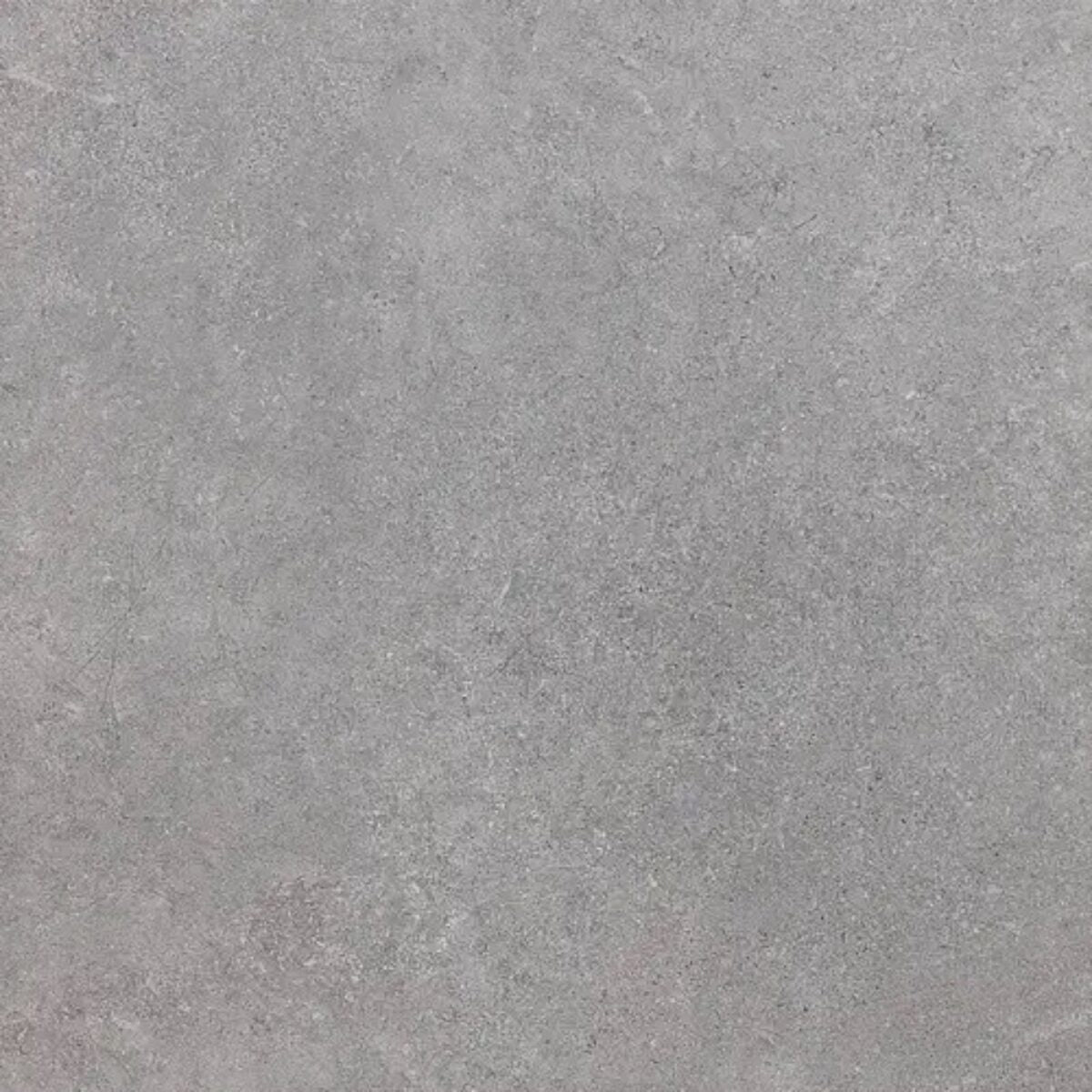 Sintesi ECOPROJECT GREY NAT. main image