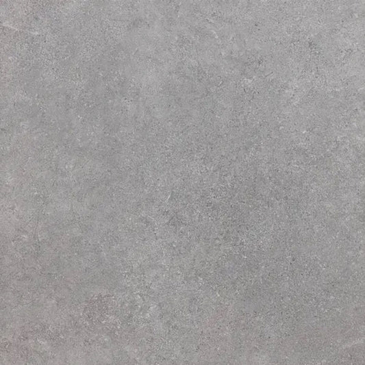 Sintesi ECOPROJECT GREY NAT. main image