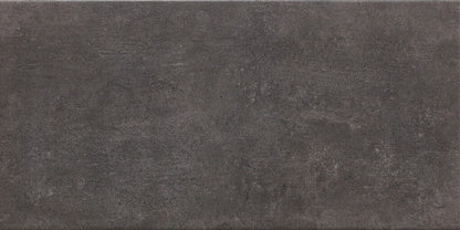 Sintesi EVOQUE FUMO NAT. main image